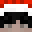 maneslame's head