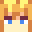 Keilomeilo's head
