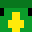 ParrotX1's head