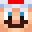 EventfulAxis477's head