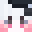 Facinot_X_Good's head