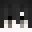 okro96's head