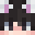 zapattack123's head