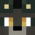LisandrowX's head