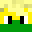 gMini0n_'s head