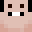 babagrin's head