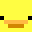 skainu's head