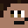 MisoManTV97's head