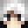 BerGamer2009's head