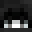 BurntToast5978's head