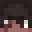 olu92's head