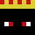 bdawge911's head