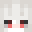 SpectralPlayyer's head