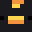 SIMOFFplay's head