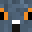 JboyCC's head