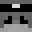 Youngchaos_28's head