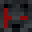 AzsnOut's head