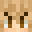 HoleGrinder67's head