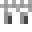 Obno0's head