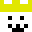 KhomyKhomy's head