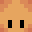 odikjdi's head