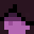Lucxyo's head