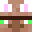 monkeyman113322's head