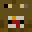 Fratello14k's head