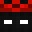 Var500best's head