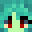 Funniily_Kwik's head