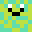 Ch33z4's head