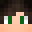 Th3rty3's head