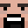 NetherJacob_GG's head