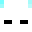 PyxJ's head