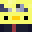 dDem66's head
