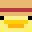 Clx_Ljava's head