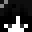 Virzo's head