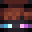 Freqenz09's head