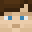 RightFuel's head