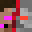Archeidon's head