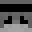 ttv_gaming's head