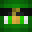 EKSO5's head