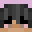 LostToDcape's head