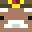 Yvond's head