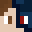 William_Ashton's head