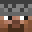 kalr01's head