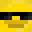 clay_kid234's head