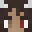 Mynameis57's head