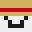NoobAimBot15's head