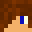 Pot2Konfi's head